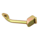 Milodon 18370 Oil Pickup Bolt-In Aftermarket Pan Style Fits Ford Big Block FE