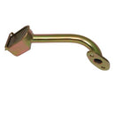 Milodon 18370 Oil Pickup Bolt-In Aftermarket Pan Style Fits Ford Big Block FE