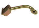 Milodon 18370 Oil Pickup Bolt-In Aftermarket Pan Style Fits Ford Big Block FE