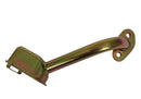 Milodon 18370 Oil Pickup Bolt-In Aftermarket Pan Style Fits Ford Big Block FE