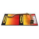 Milodon 18387 Oil Pickup Screw-In Aftermarket Pan Style 8.000 in. Pan Depth Ford