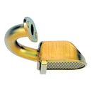 Milodon Oil Pump Pickups 18411