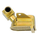 Milodon 18425 Oil Pickup Press Fit Aftermarket Pan Style 8.000 in. Pan Depth