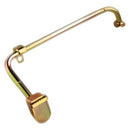Milodon 18440 Oil Pump Pick-Up Tube