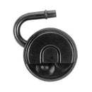 Milodon 18600 Oil Pickup Press Fit Aftermarket Stock Capacity Style Pan 7.750 in