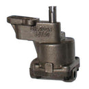 Milodon 18750 High Volume Oil Pump SB Chevy - High Pressure