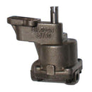 Milodon Small Chevy High/Standard Volume Oil Pumps 18750