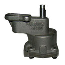Milodon 18755 Standard Volume Oil Pump SB Chevy - Standard Pressure