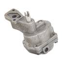 Milodon 18756 Standard Volume, High Pressure Oil Pump - Small Block Chevy