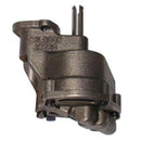 Milodon 18760 Oil Pump, High Volume, Big Block Chevy