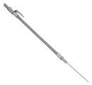 Milodon 22006 Engine Oil Dipstick Assembly LS-Series