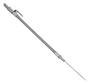 Milodon Stainless Steel Oil Dipsticks 22006