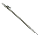 Milodon 22010 Stainless Steel Dipstick Big Block Chevy Mark IV/V/VI