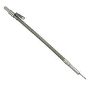Milodon Stainless Steel Oil Dipsticks 22010