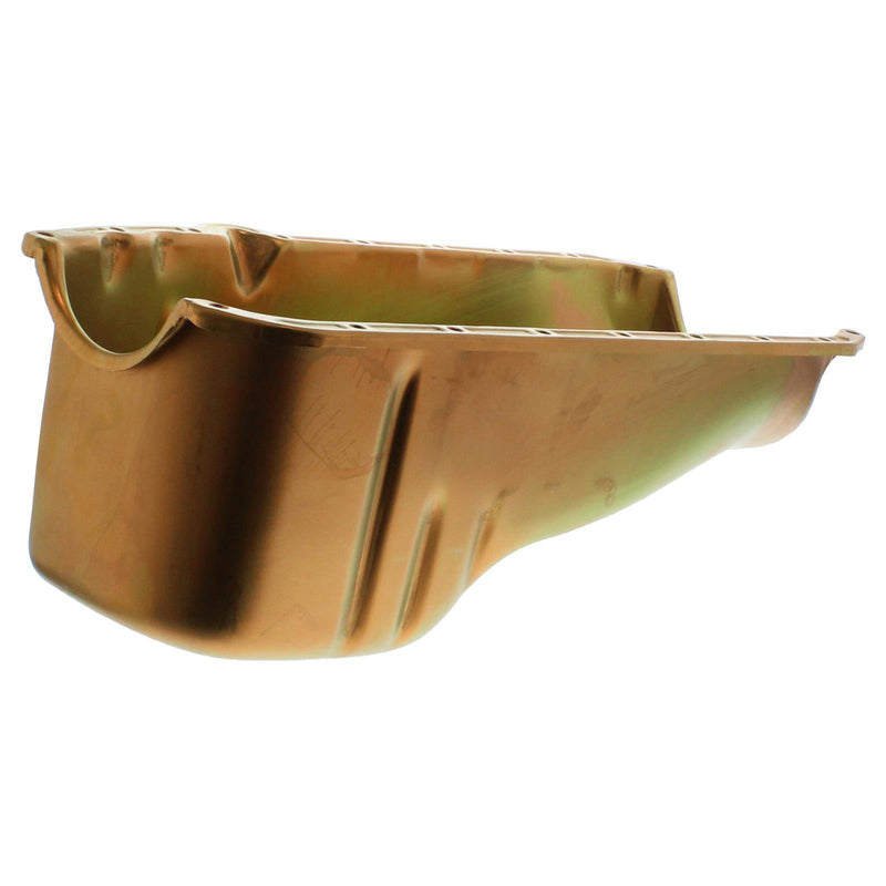 Milodon Stock Replacement Oil Pans 30700