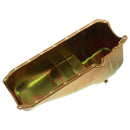 Milodon Stock Replacement Oil Pans 30700