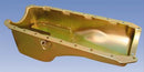 Milodon Stock Replacement Oil Pans 30710