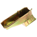 Milodon 30901 Small Block Chevy (1980-85) Oil Pan , Low Profile