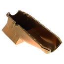 Milodon 30901 Small Block Chevy (1980-85) Oil Pan , Low Profile