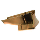 Milodon 30901 Small Block Chevy (1980-85) Oil Pan , Low Profile