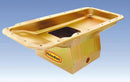 Milodon 30931 Low Profile Oil Pan For Chrysler Big Block