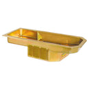 Milodon 31000 Street and Strip Oil Pan, Mopar 5.7/6.1L Hemi, Engine Swap 6 QT.