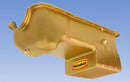 Milodon 31126 Street and Strip Oil Pan, Ford Small Block 351W - 7QT