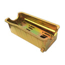 Milodon 31365 Marine Oil Pan for Big Block Ford