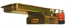 Milodon 31507 Oil Pan for GM LS Engine