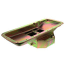 Milodon 31580 Pro Touring Oil Pan, Big Block Mopar B/RB/Hemi - 7 QT