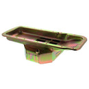 Milodon 31580 Pro Touring Oil Pan, Big Block Mopar B/RB/Hemi - 7 QT