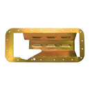 Milodon Windage Trays 32005