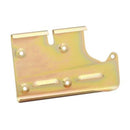 Milodon Windage Trays 32200