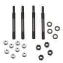 Milodon Windage Tray Stud Kits 81151