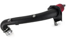 Mishimoto Performance Air Intakes MMAI-G80-21H
