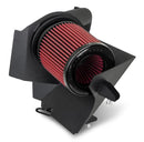 Mishimoto Performance Air Intakes MMAI-G80-21H