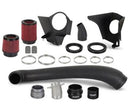Mishimoto Performance Air Intakes MMAI-G80-21H