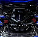 Mishimoto Performance Air Intakes MMAI-G80-21H