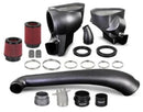 Mishimoto Performance Air Intakes MMAI-G80-21CFG