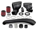 Mishimoto Performance Air Intakes MMAI-G80-21CFM