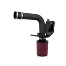 Mishimoto Performance Air Intakes MMAI-STI-08WBK