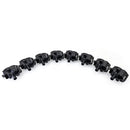 Mishimoto Ignition Coils MMIG-LS1-9708