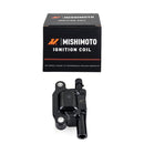 Mishimoto Ignition Coils MMIG-LS3V-0708