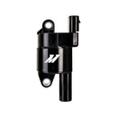 Mishimoto Ignition Coils MMIG-LSRD-0708