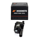 Mishimoto Ignition Coils MMIG-LSRD-0708