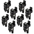 Mishimoto Ignition Coils MMIG-LSRD-0708