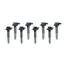 Mishimoto Ignition Coils MMIG-MUS8-1108