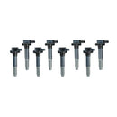 Mishimoto Ignition Coils MMIG-MUS8-1108