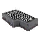 Mishimoto Automatic Transmission Pans MMTP-F2D-11