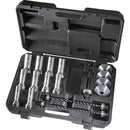 Mueller Kueps XS Press and Pull Sleeve Kits 609390
